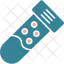 پیش‌نمایش فایل tube-10340348 از پک تحقیق جنایی