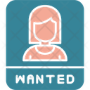 پیش‌نمایش فایل wanted-10340349 از پک تحقیق جنایی