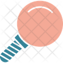 پیش‌نمایش فایل zoom-10340350 از پک تحقیق جنایی