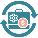 پیش‌نمایش فایل asset-10339504 از پک سرمایه گذاری