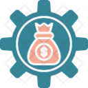 پیش‌نمایش فایل asset-management-10339503 از پک سرمایه گذاری