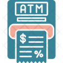 پیش‌نمایش فایل atm-machine-10339505 از پک سرمایه گذاری