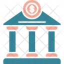 پیش‌نمایش فایل bank-10339507 از پک سرمایه گذاری