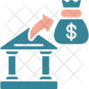 پیش‌نمایش فایل bank-10339508 از پک سرمایه گذاری