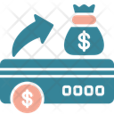 پیش‌نمایش فایل bank-check-10339506 از پک سرمایه گذاری