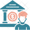 پیش‌نمایش فایل banker-10339509 از پک سرمایه گذاری