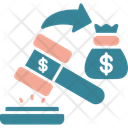 پیش‌نمایش فایل bidding-10339510 از پک سرمایه گذاری