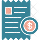 پیش‌نمایش فایل bill-10339511 از پک سرمایه گذاری