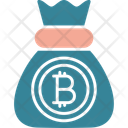 پیش‌نمایش فایل bitcoin-bag-10339513 از پک سرمایه گذاری