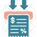 پیش‌نمایش فایل bitcoin-invoice-10339514 از پک سرمایه گذاری
