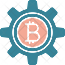 پیش‌نمایش فایل bitcoin-management-10339515 از پک سرمایه گذاری