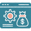 پیش‌نمایش فایل budget-10339517 از پک سرمایه گذاری