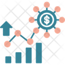 پیش‌نمایش فایل business-chart-10339519 از پک سرمایه گذاری