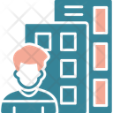 پیش‌نمایش فایل businessman-10339520 از پک سرمایه گذاری
