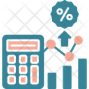پیش‌نمایش فایل calculator-10339521 از پک سرمایه گذاری
