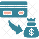 پیش‌نمایش فایل credit-card-10339527 از پک سرمایه گذاری