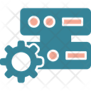پیش‌نمایش فایل database-management-10339529 از پک سرمایه گذاری