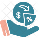 پیش‌نمایش فایل dividends-10339532 از پک سرمایه گذاری