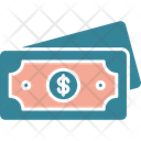 پیش‌نمایش فایل dollar-10339533 از پک سرمایه گذاری