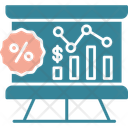 پیش‌نمایش فایل financial-presentation-10339539 از پک سرمایه گذاری