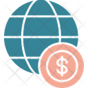 پیش‌نمایش فایل global-economy-10339542 از پک سرمایه گذاری
