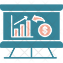 پیش‌نمایش فایل income-chart-10339545 از پک سرمایه گذاری