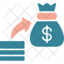 پیش‌نمایش فایل increase-10339546 از پک سرمایه گذاری