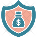 پیش‌نمایش فایل insured-10339548 از پک سرمایه گذاری