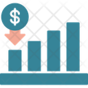 پیش‌نمایش فایل interest-rate-10339550 از پک سرمایه گذاری