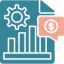 پیش‌نمایش فایل interest-rate-report-10339549 از پک سرمایه گذاری