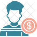 پیش‌نمایش فایل investor-10339552 از پک سرمایه گذاری