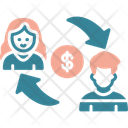پیش‌نمایش فایل joint-account-10339554 از پک سرمایه گذاری