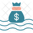 پیش‌نمایش فایل liquidity-10339555 از پک سرمایه گذاری
