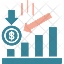 پیش‌نمایش فایل losses-10339557 از پک سرمایه گذاری