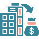 پیش‌نمایش فایل market-investment-10339560 از پک سرمایه گذاری