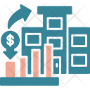 پیش‌نمایش فایل market-investment-10339561 از پک سرمایه گذاری