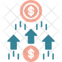 پیش‌نمایش فایل money-growth-10339566 از پک سرمایه گذاری