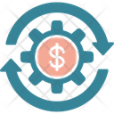 پیش‌نمایش فایل money-management-10339568 از پک سرمایه گذاری
