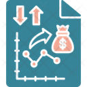 پیش‌نمایش فایل money-strategy-10339500 از پک سرمایه گذاری