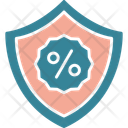پیش‌نمایش فایل percentage-10339574 از پک سرمایه گذاری