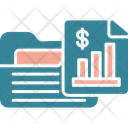 پیش‌نمایش فایل portfolio-10339576 از پک سرمایه گذاری