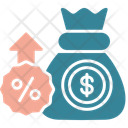 پیش‌نمایش فایل profit-10339577 از پک سرمایه گذاری