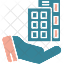 پیش‌نمایش فایل real-estate-10339579 از پک سرمایه گذاری