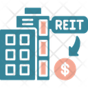 پیش‌نمایش فایل reit-10339580 از پک سرمایه گذاری