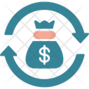 پیش‌نمایش فایل return-of-investment-10339582 از پک سرمایه گذاری