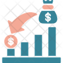 پیش‌نمایش فایل risk-loss-10339583 از پک سرمایه گذاری