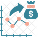 پیش‌نمایش فایل sales-statistics-10339499 از پک سرمایه گذاری
