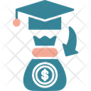 پیش‌نمایش فایل scholarship-10339586 از پک سرمایه گذاری