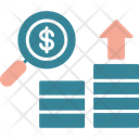 پیش‌نمایش فایل search-dollar-10339587 از پک سرمایه گذاری