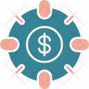 پیش‌نمایش فایل target-dollar-10339592 از پک سرمایه گذاری